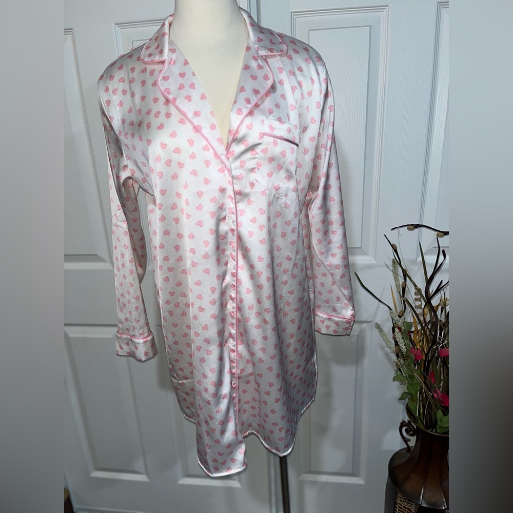 Women night gown